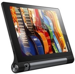 Ремонт материнской карты на планшете Lenovo Yoga Tablet 3 8 в Саратове